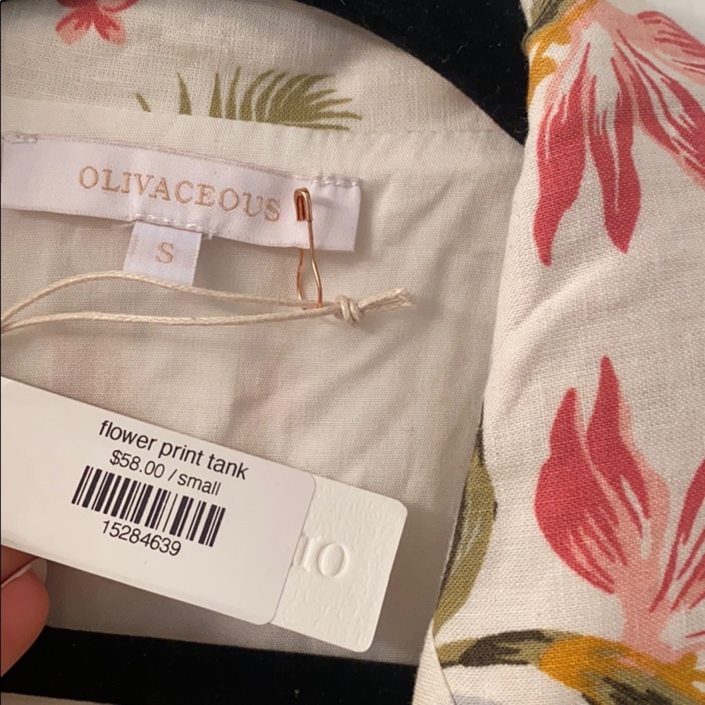 Never worn - Picture 2 of 2